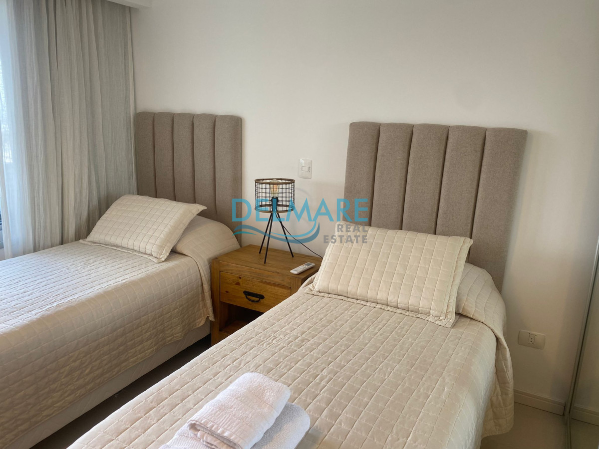 Apartamento ID.44 - Estupendo apartamento con increibles vistas