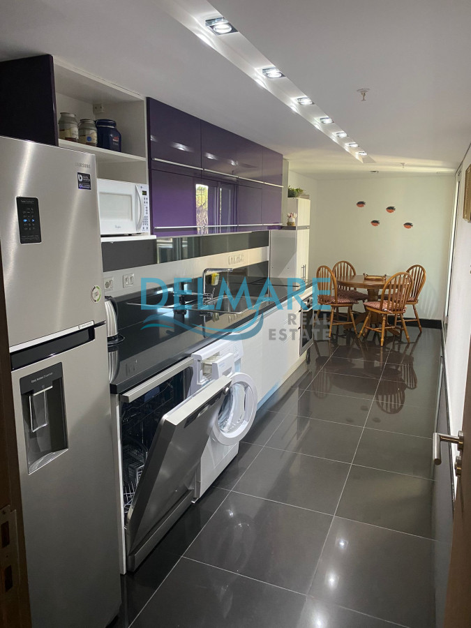 Apartamento ID.41 - Apartamento con lindas vistas