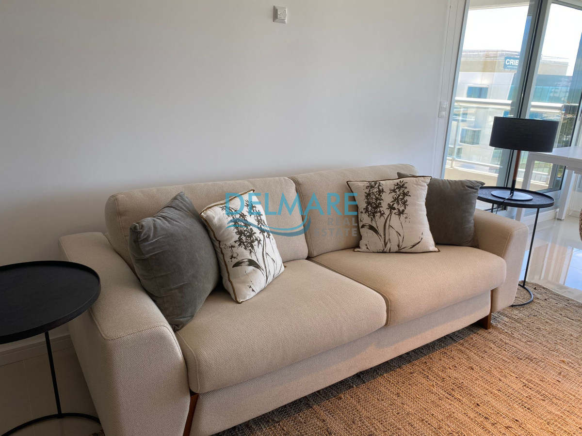 Apartamento ID.57 - Apartamento con excelentes vistas 