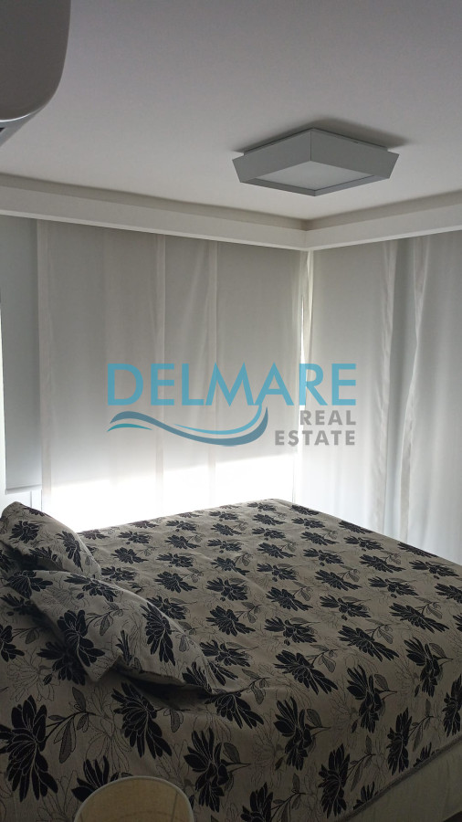 Apartamento ID.18 - Apartamento de 1 dormitorio 