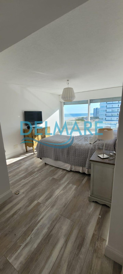 Apartamento ID.76 - Estupendo apartamento con increibles vistas  
