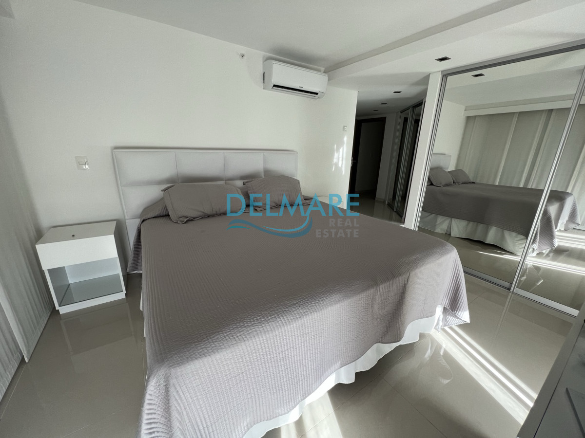 Apartamento ID.6 - Apartamento con vistas panoramicas