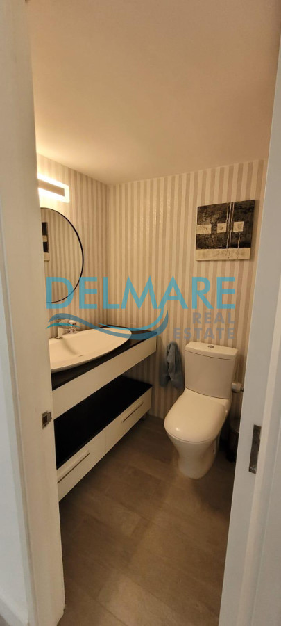 Apartamento ID.76 - Estupendo apartamento con increibles vistas  