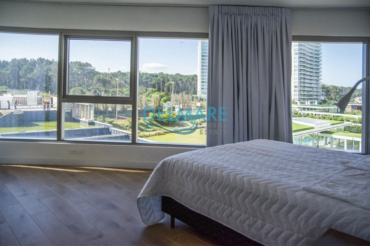 Apartamento ID.28 - Apartamento con excelentes vistas