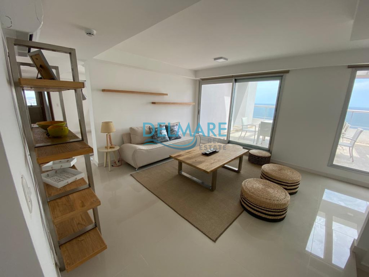 Apartamento ID.22 - Penthouse 01