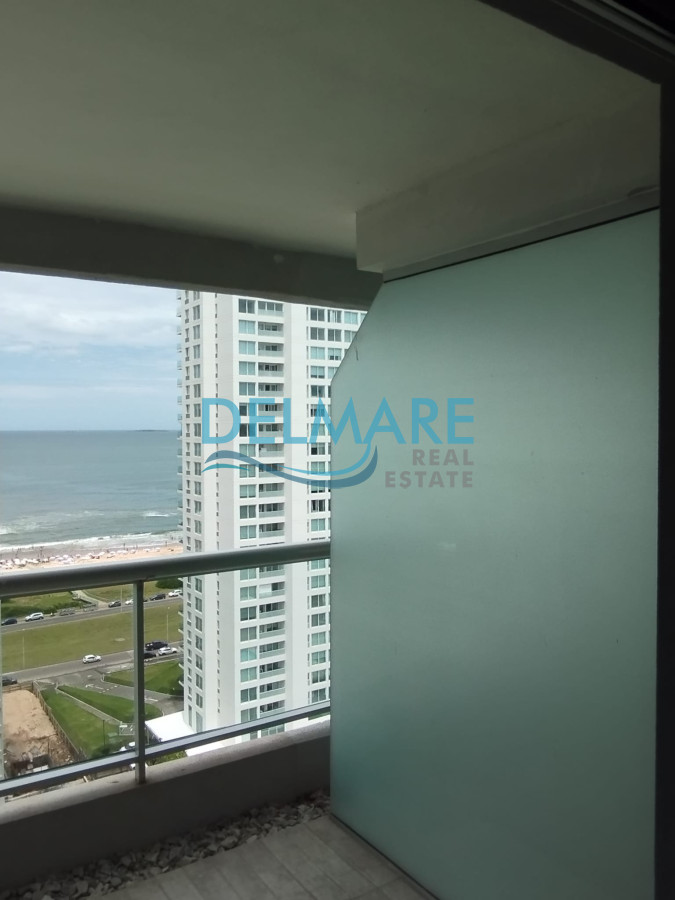 Apartamento ID.10 - Apartamento con vista al mar
