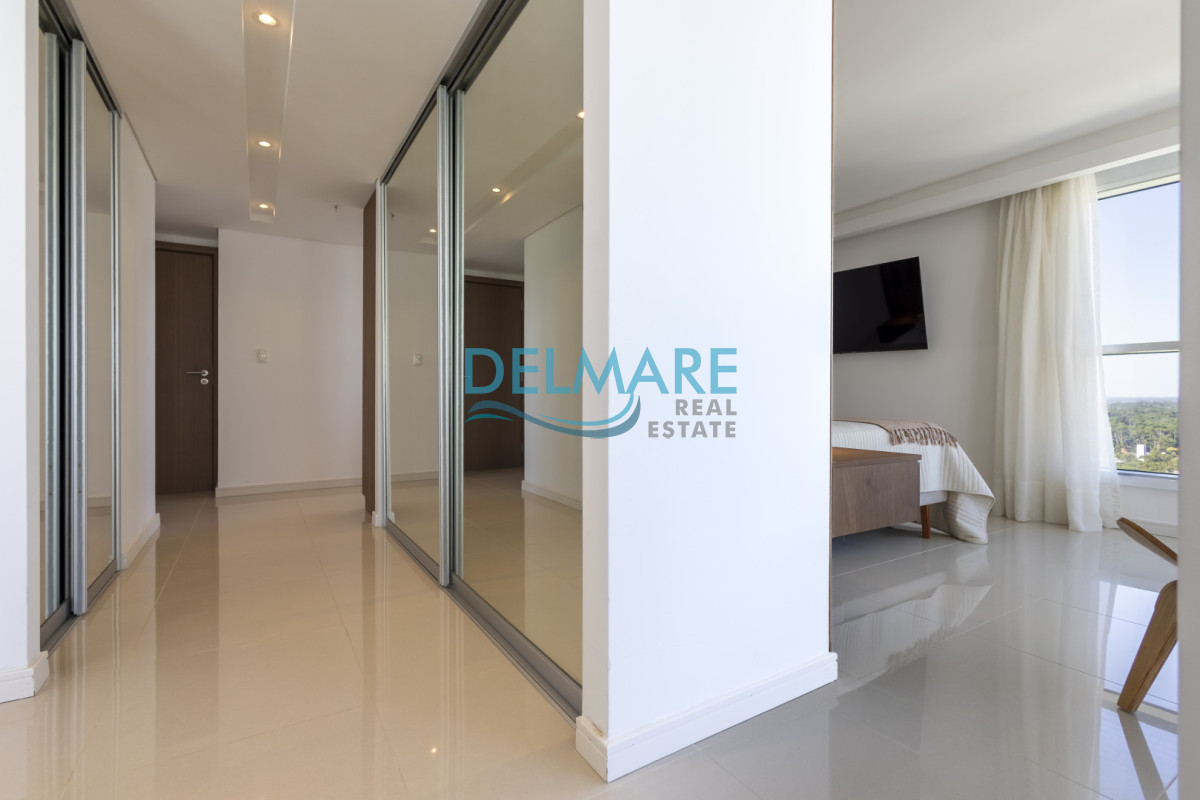 Apartamento ID.22 - Penthouse 01