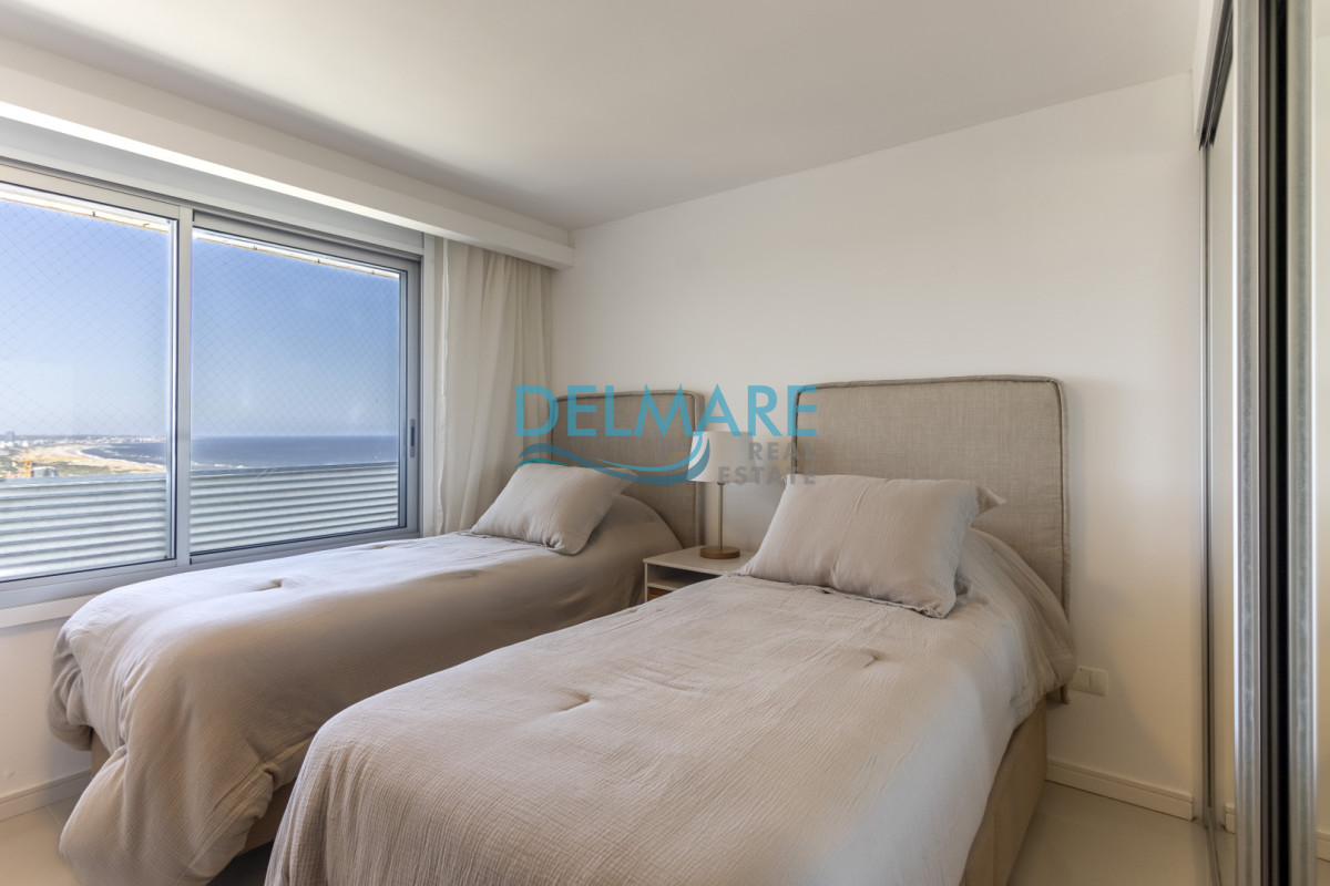 Apartamento ID.22 - Penthouse 01
