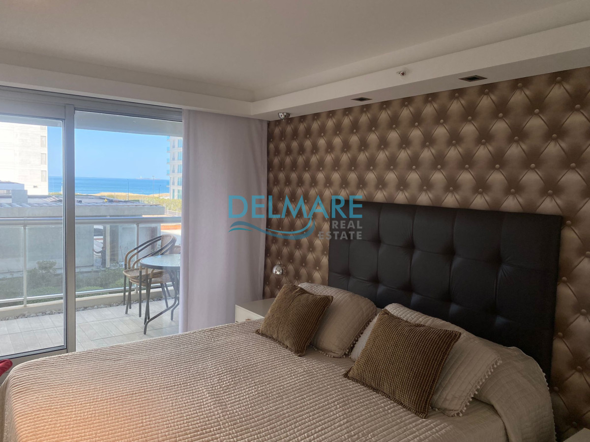 Apartamento ID.59 - Apartamento con lindas vistas