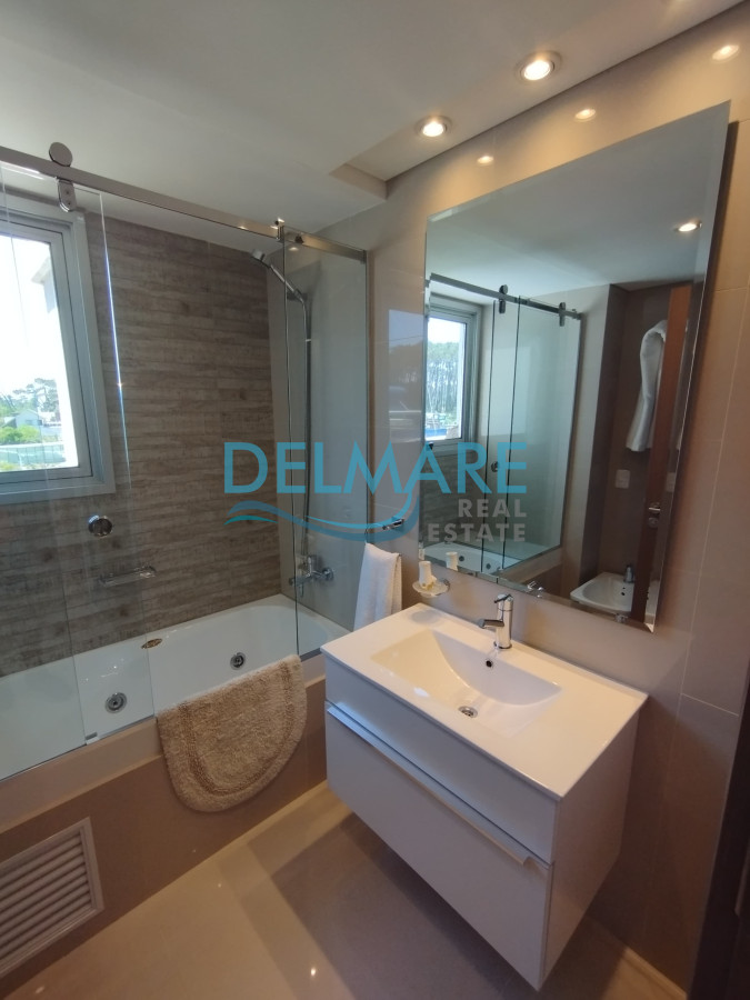Apartamento ID.16 - Apartamento con vistas muy luminoso 