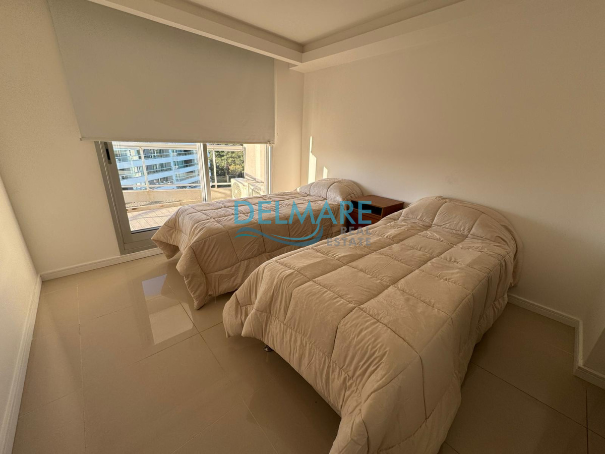Apartamento ID.12 - Hermoso apartamento con increibles vistas