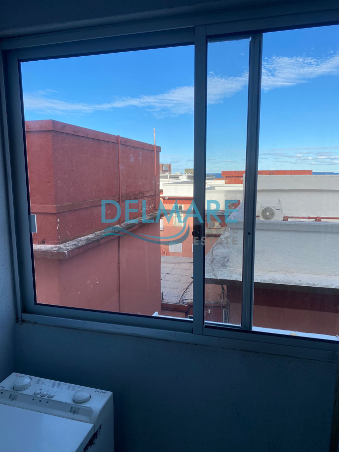 Apartamento ID.45 - Apartamento en plena Península 