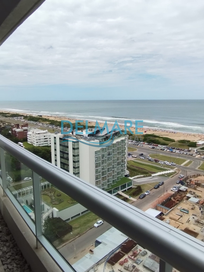 Apartamento ID.10 - Apartamento con vista al mar