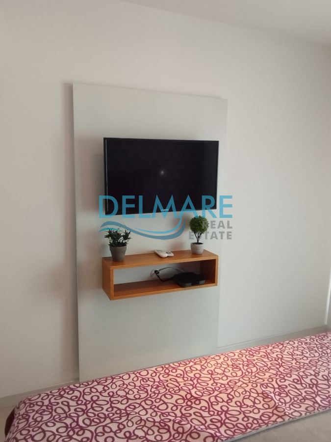 Apartamento ID.10 - Apartamento con vista al mar