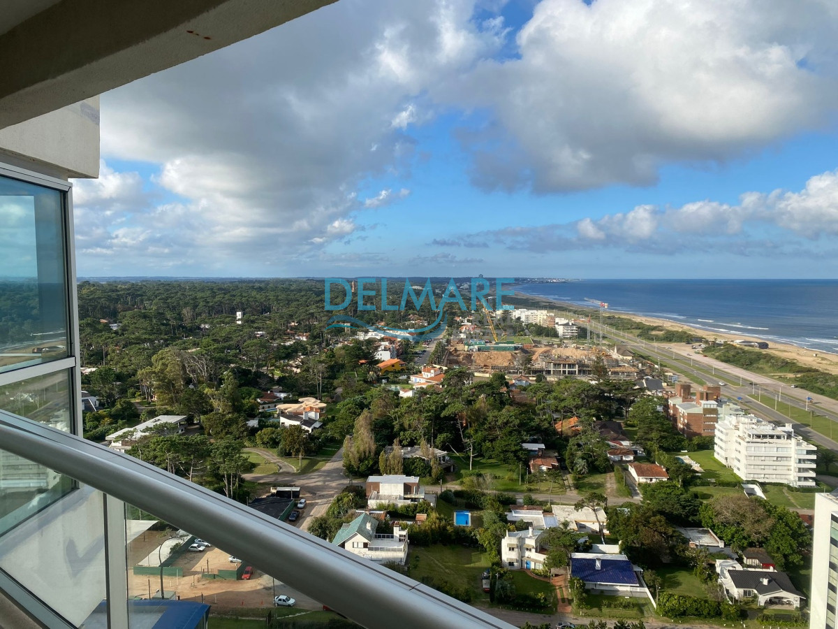 Apartamento ID.42 - Hermoso apartamento 