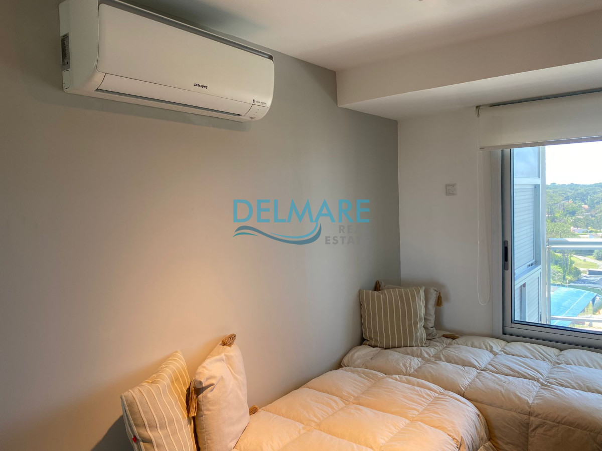 Apartamento ID.57 - Apartamento con excelentes vistas 