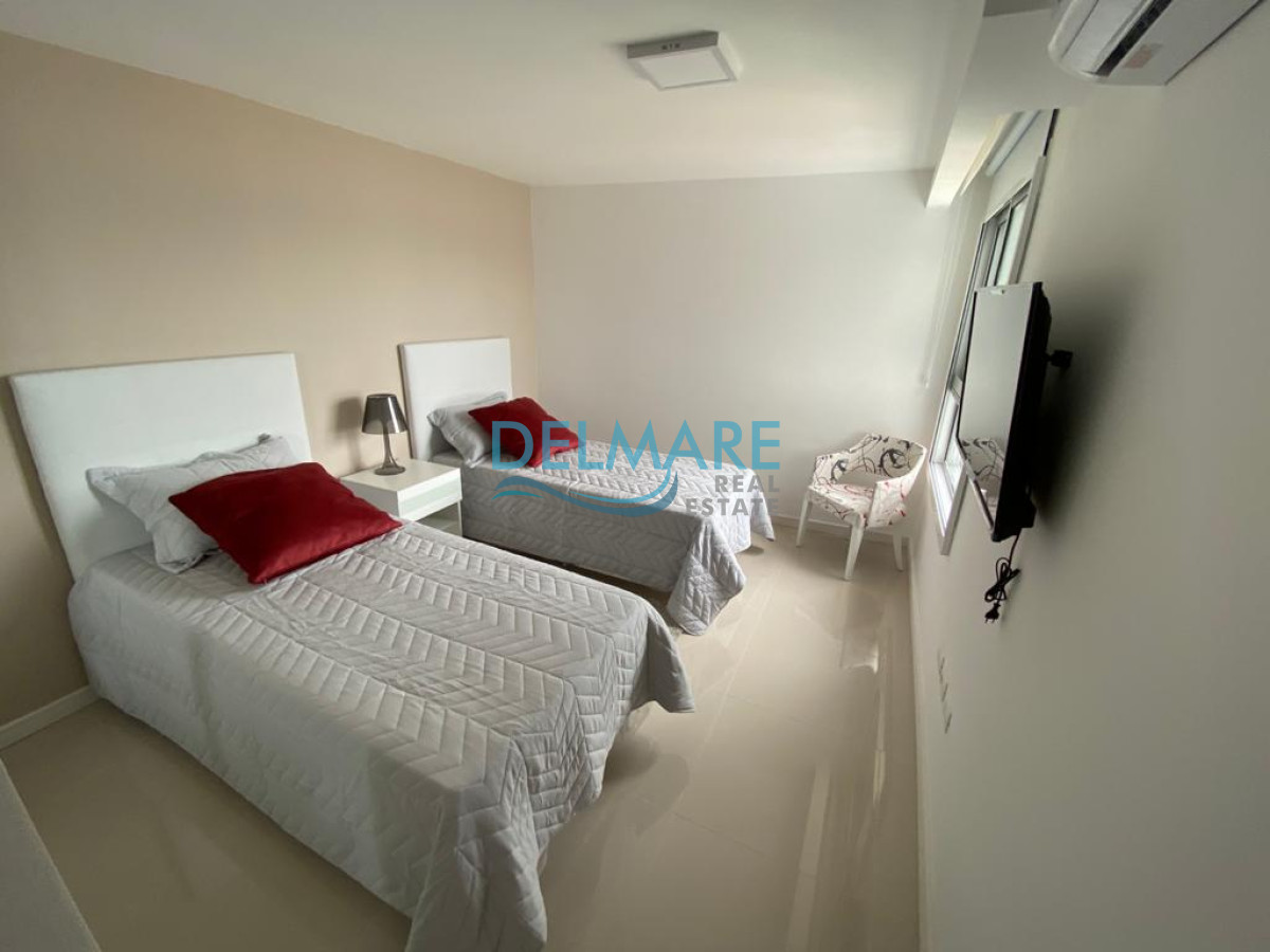 Apartamento ID.22 - Penthouse 01