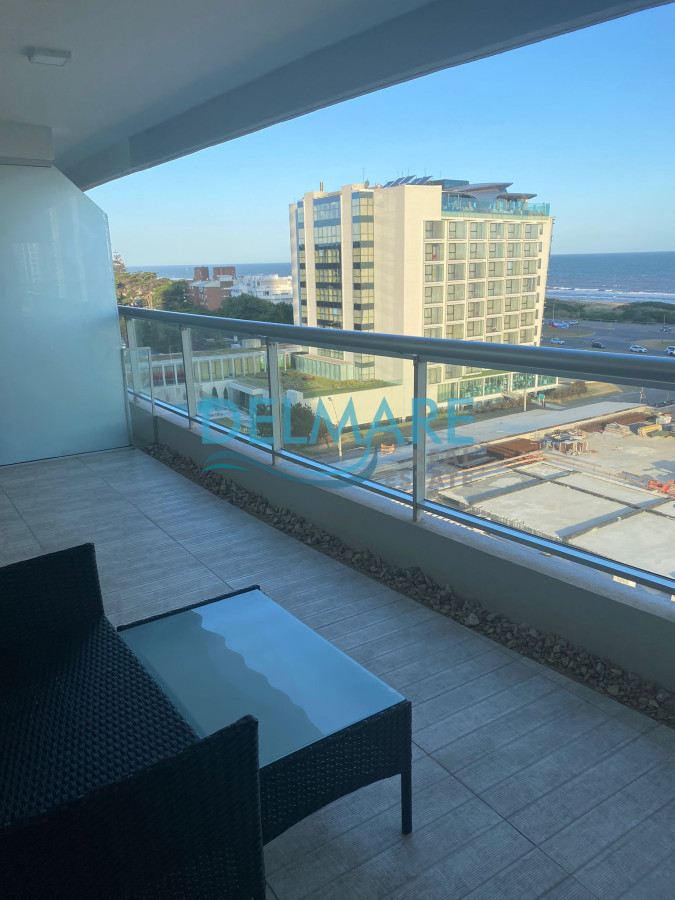 Apartamento ID.41 - Apartamento con lindas vistas