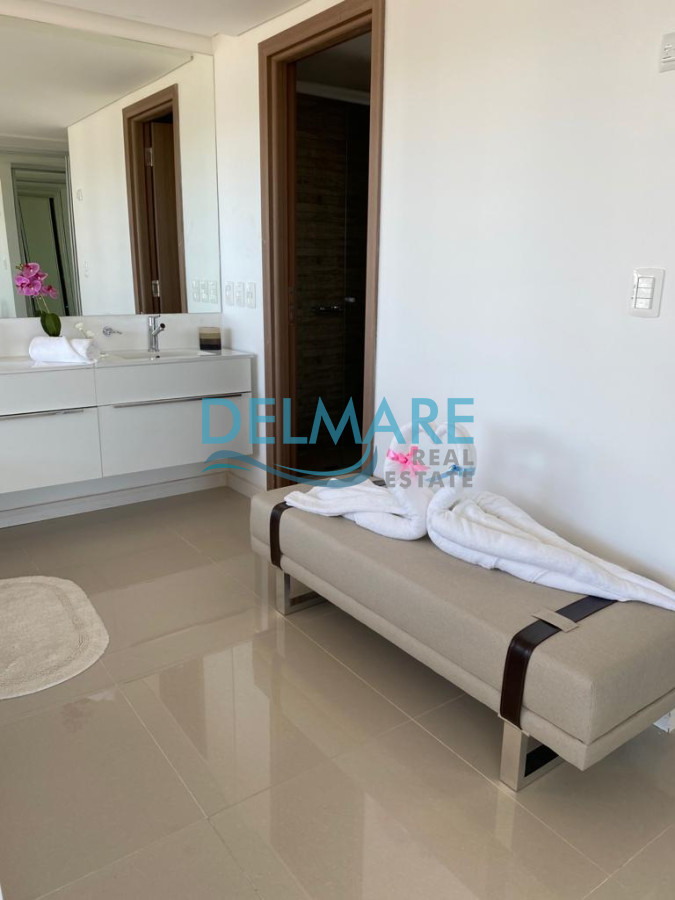 Apartamento ID.22 - Penthouse 01