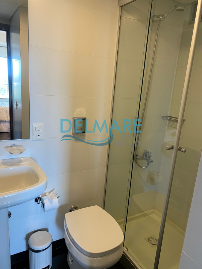 Apartamento ID.57 - Apartamento con excelentes vistas 