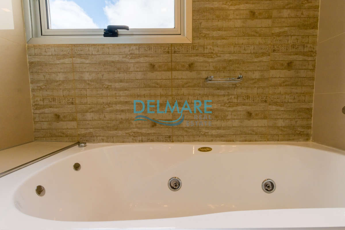 Apartamento ID.24 - Estupendo apartamento con increibles vistas