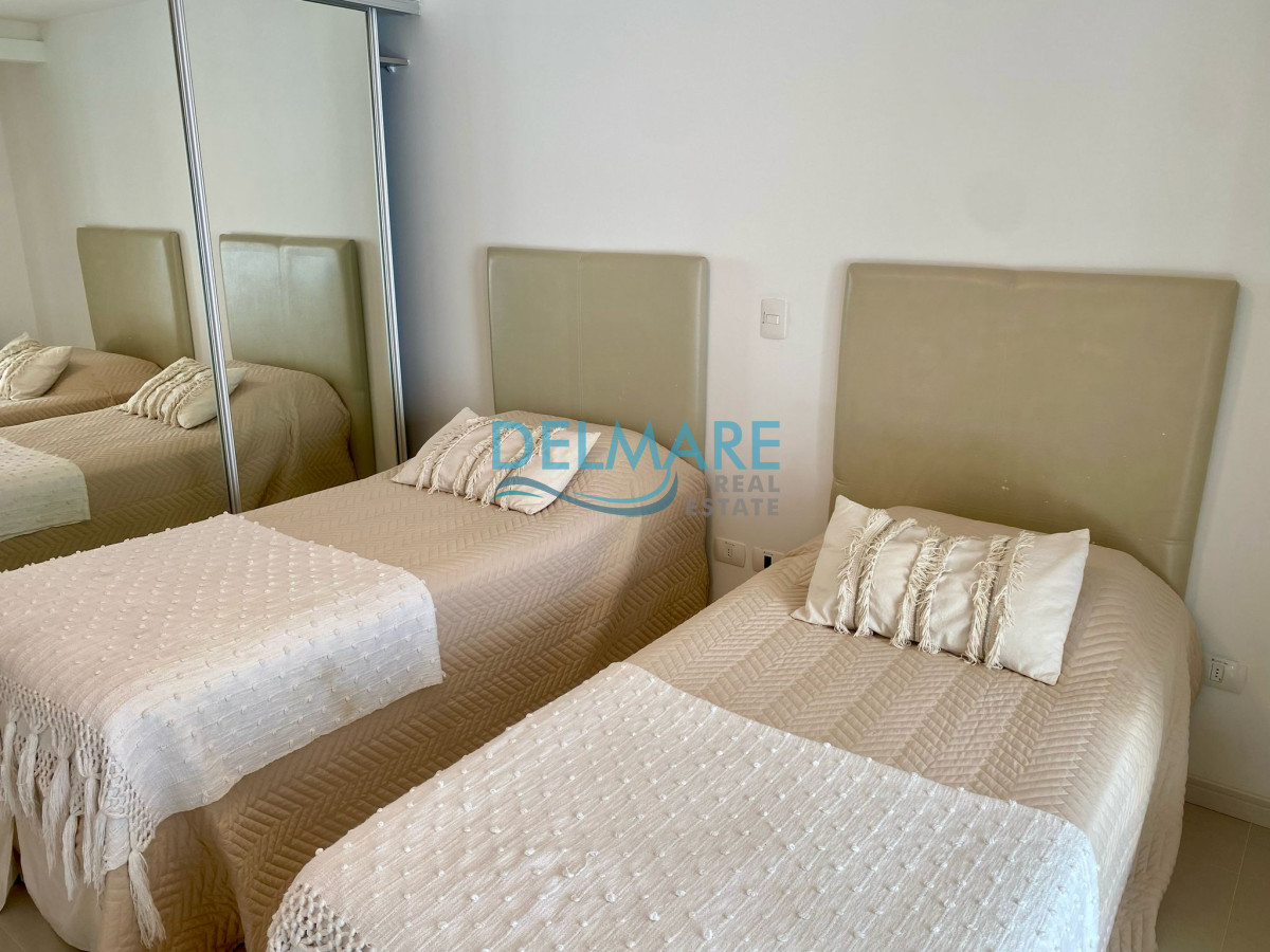 Apartamento ID.65 - Apartamento con lindas vistas