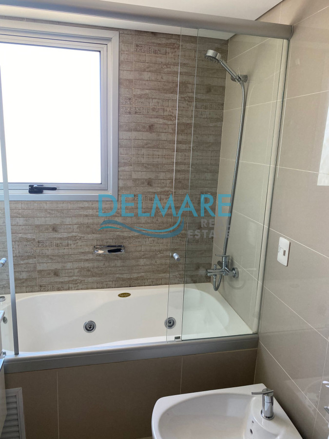 Apartamento ID.31 - Espléndido apartamento 