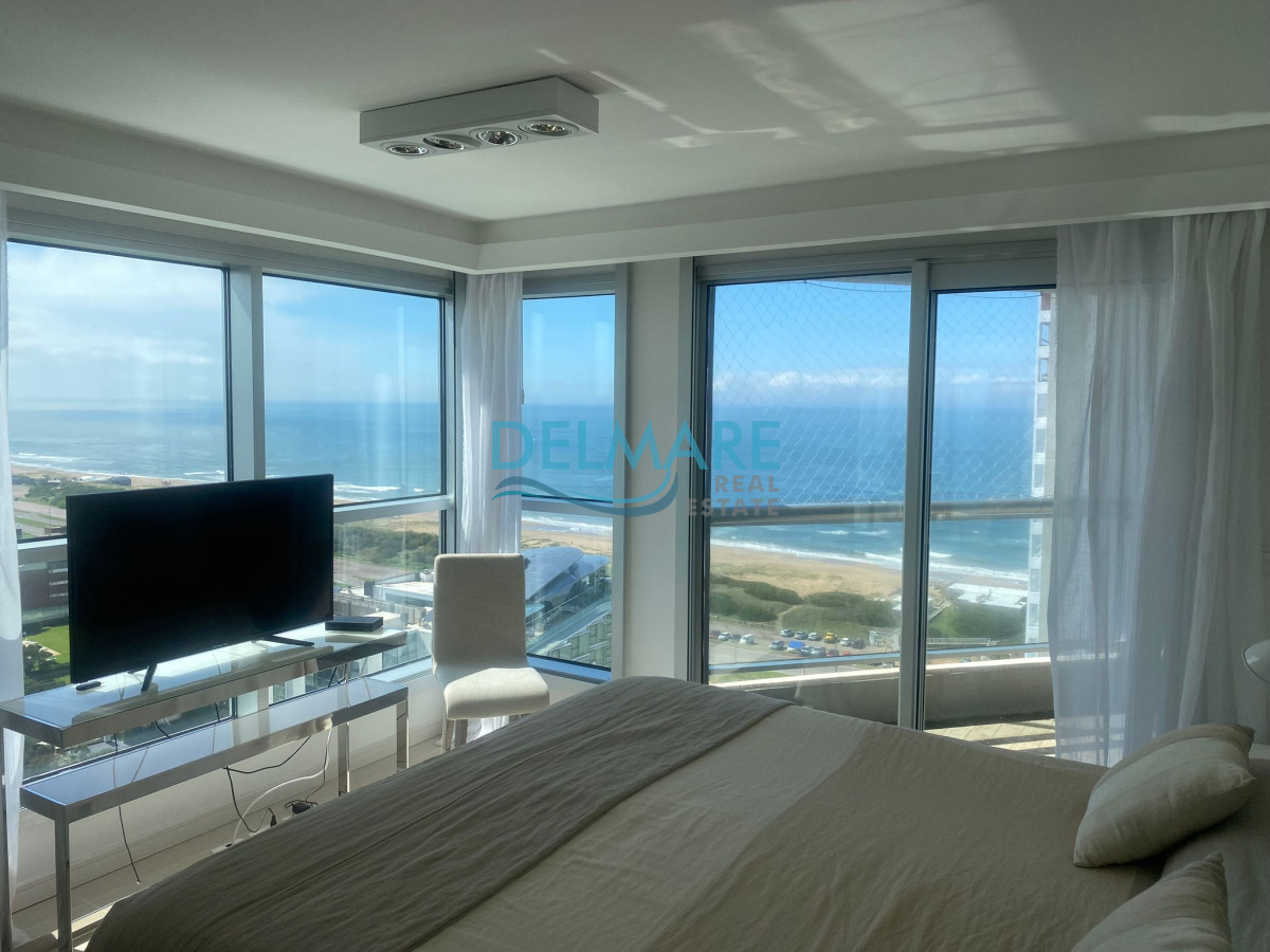 Apartamento ID.30 - Excepcional apartamento 