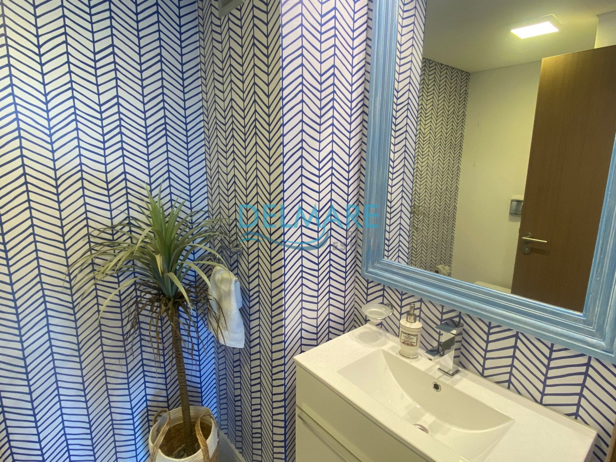 Apartamento ID.38 - Apartamento con excelentes vistas