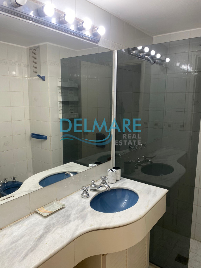 Apartamento ID.45 - Apartamento en plena Península 