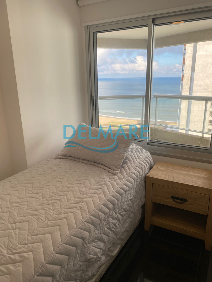 Apartamento ID.42 - Hermoso apartamento 