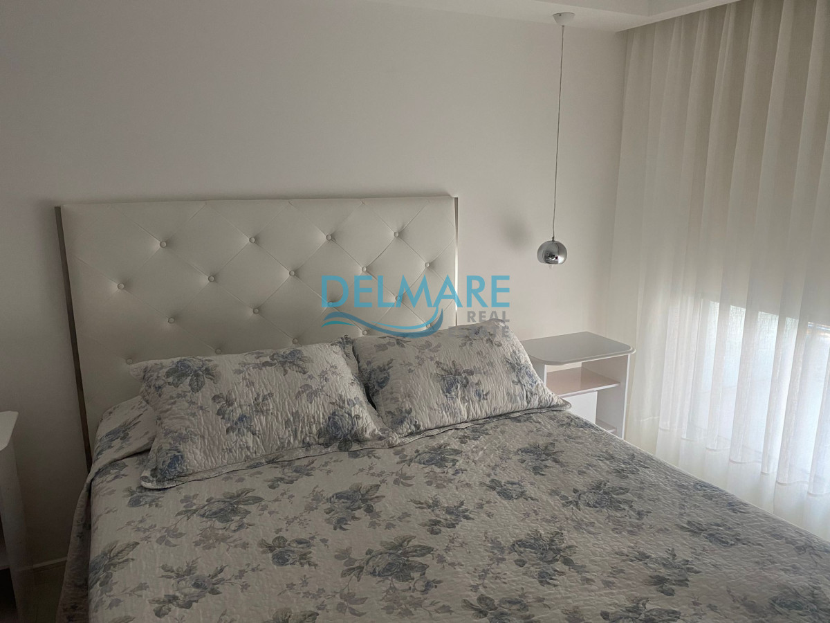 Apartamento ID.41 - Apartamento con lindas vistas