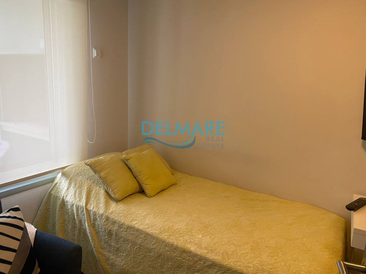 Apartamento ID.39 - Apartamento con lindas vistas