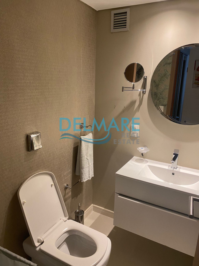 Apartamento ID.41 - Apartamento con lindas vistas