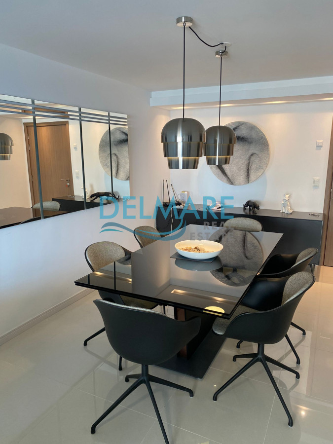 Apartamento ID.31 - Espléndido apartamento 