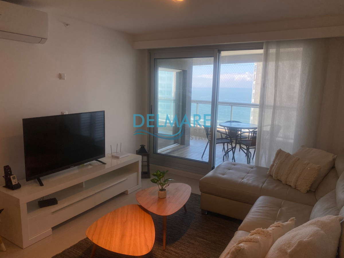 Apartamento ID.30 - Excepcional apartamento 