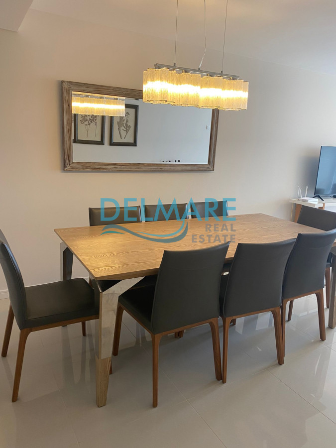 Apartamento ID.39 - Apartamento con lindas vistas