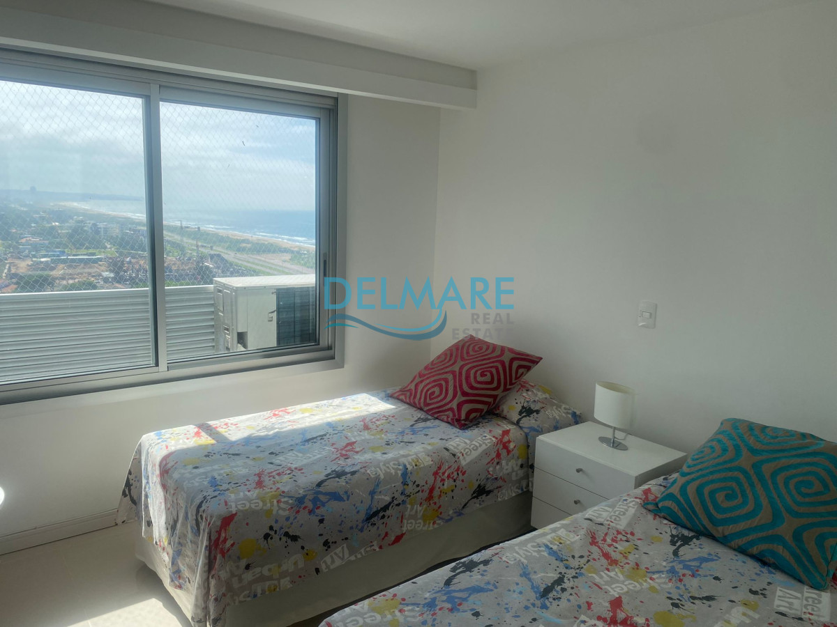 Apartamento ID.30 - Excepcional apartamento 