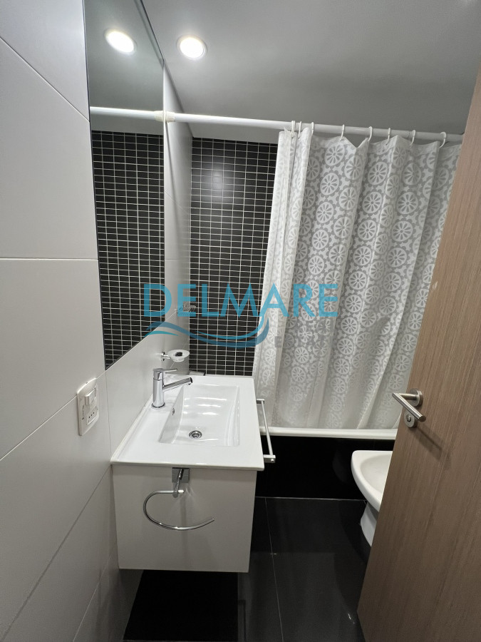 Apartamento ID.3 - Apartamento 201 Look Brava 