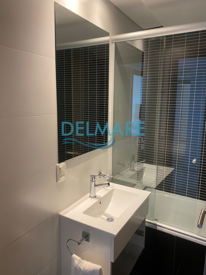 Apartamento ID.42 - Hermoso apartamento 