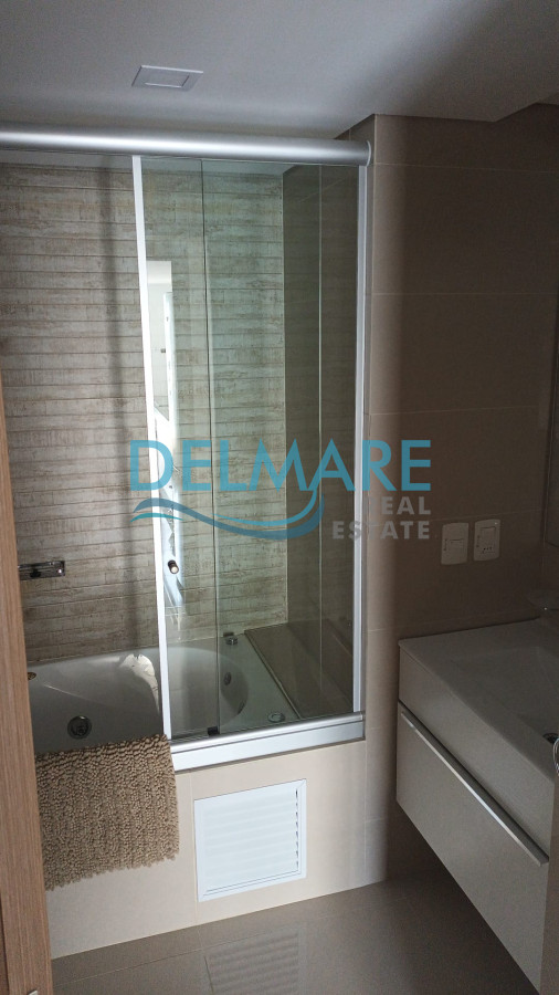 Apartamento ID.18 - Apartamento de 1 dormitorio 
