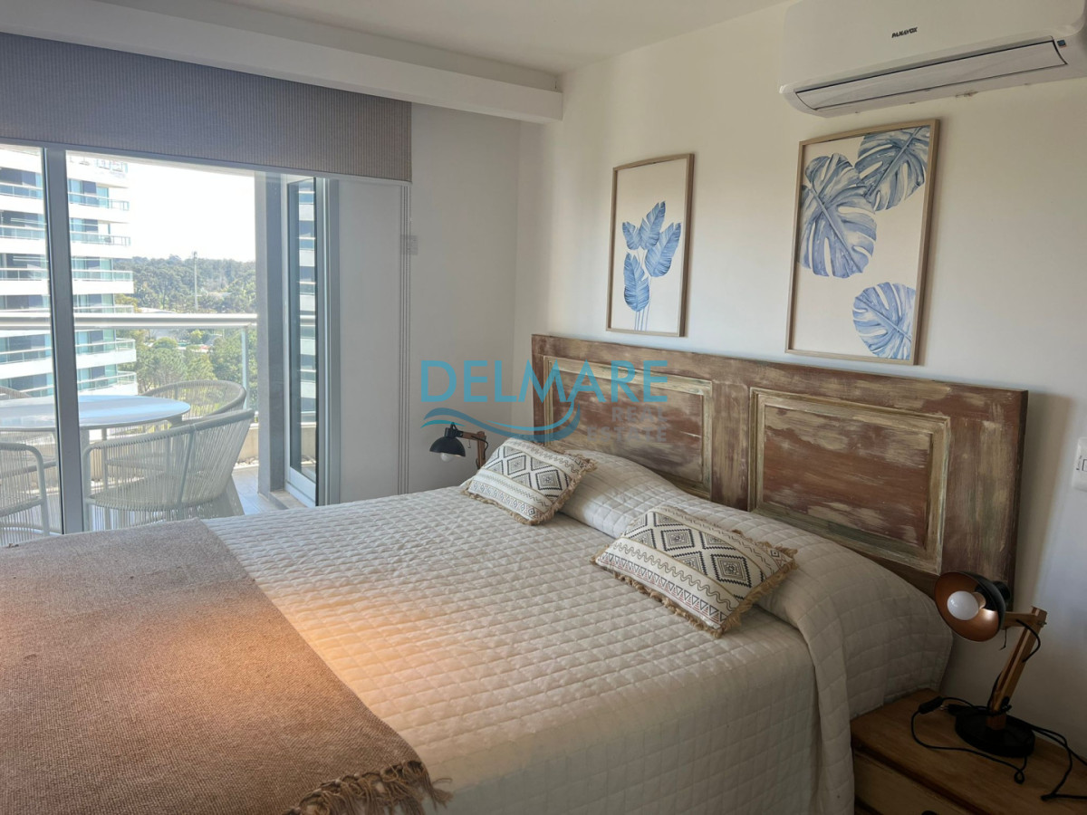 Apartamento ID.81 - Apartamento con lindas vistas