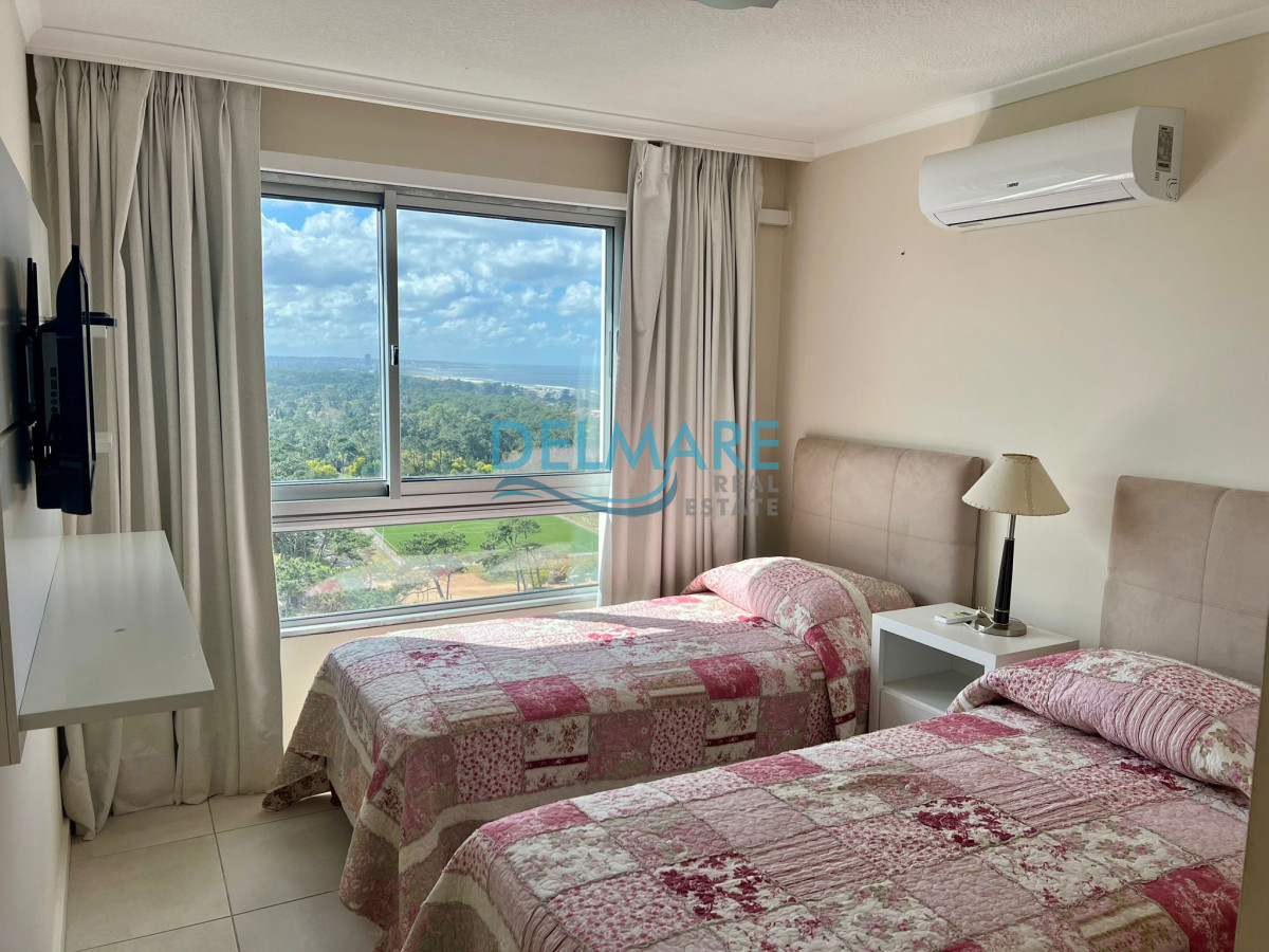 Apartamento ID.70 - Apartamento con lindas vistas
