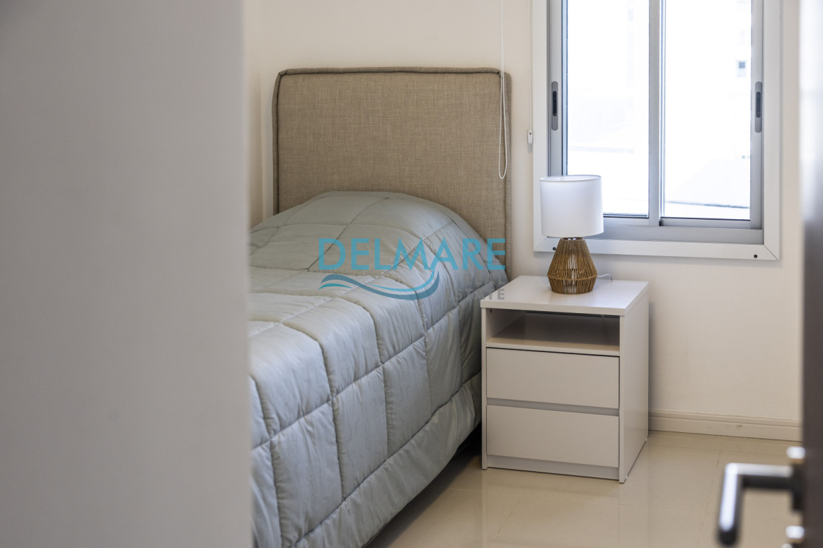 Apartamento ID.22 - Penthouse 01