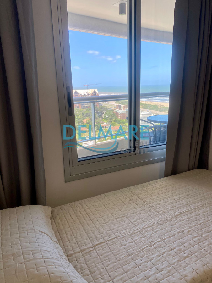 Apartamento ID.60 - Estupendo apartamento con increibles vistas