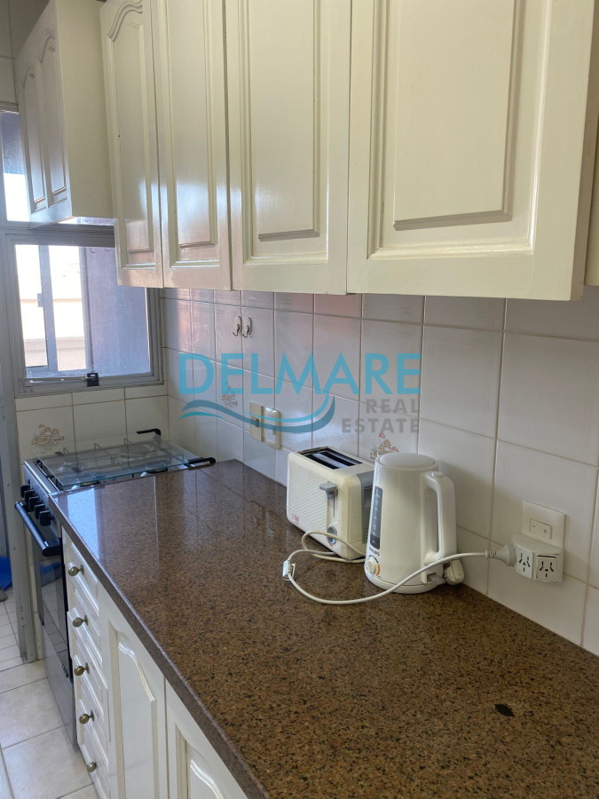 Apartamento ID.45 - Apartamento en plena Península 
