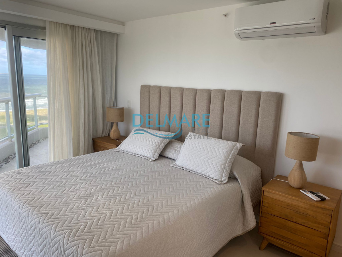 Apartamento ID.44 - Estupendo apartamento con increibles vistas
