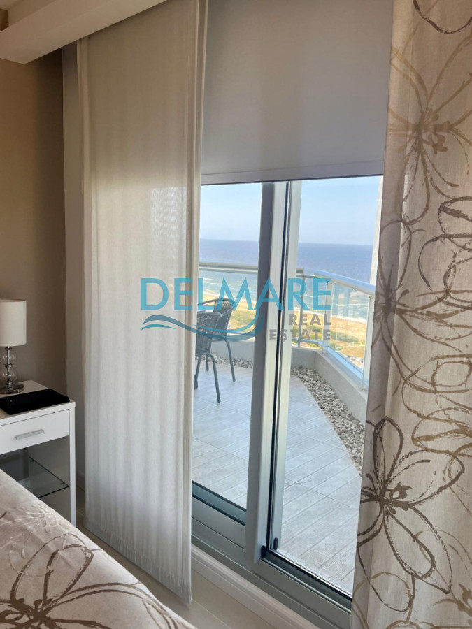 Apartamento ID.77 - Estupendo apartamento con increibles vistas