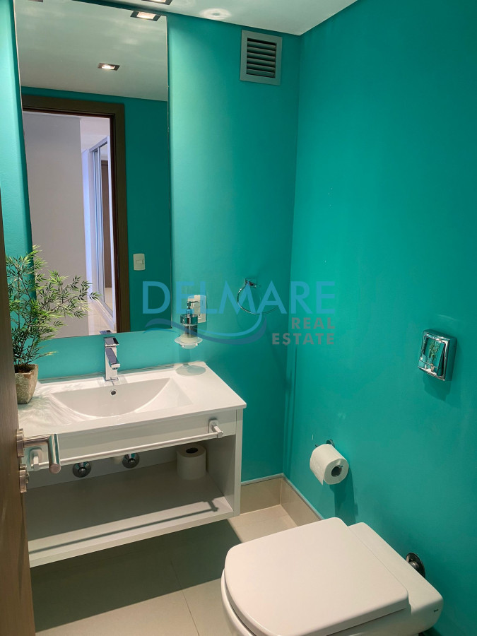 Apartamento ID.59 - Apartamento con lindas vistas