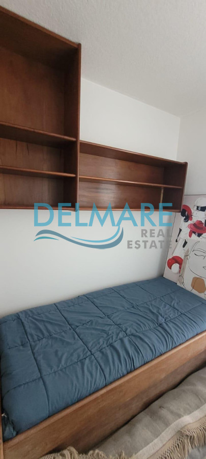 Apartamento ID.76 - Estupendo apartamento con increibles vistas  